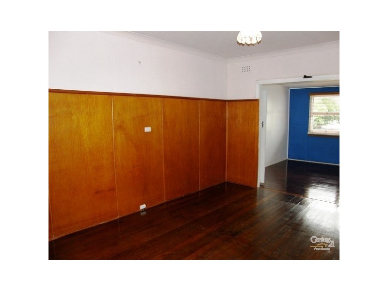 8 Commercial Road, Alstonville NSW 2477