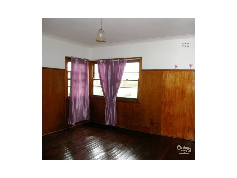 8 Commercial Road, Alstonville NSW 2477