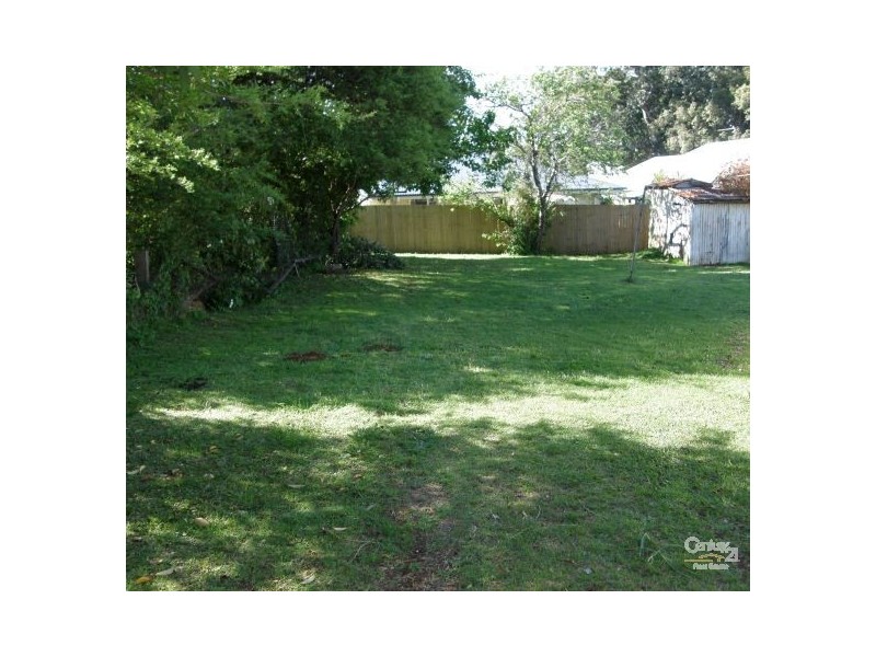 8 Commercial Road, Alstonville NSW 2477