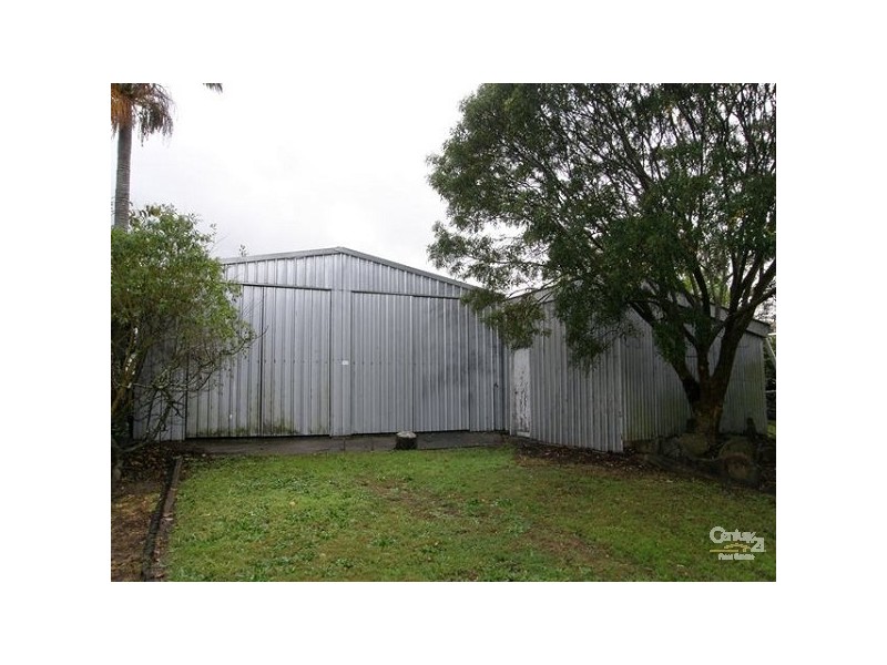 8 Little Street, Casino NSW 2470