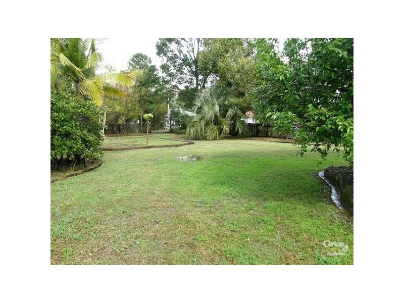 8 Little Street, Casino NSW 2470