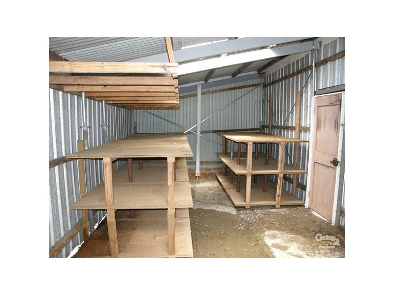 8 Little Street, Casino NSW 2470