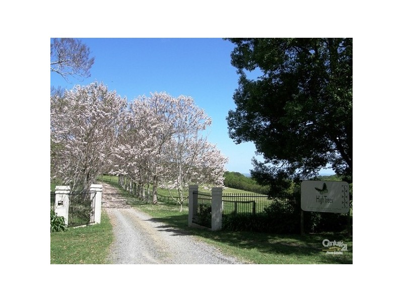 185 Cooks Lane, Alstonville NSW 2477