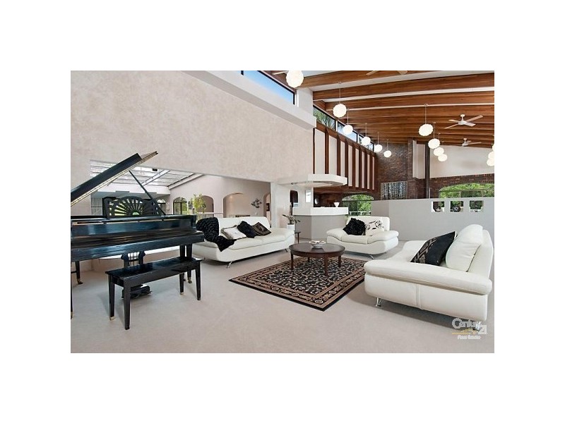 185 Cooks Lane, Alstonville NSW 2477