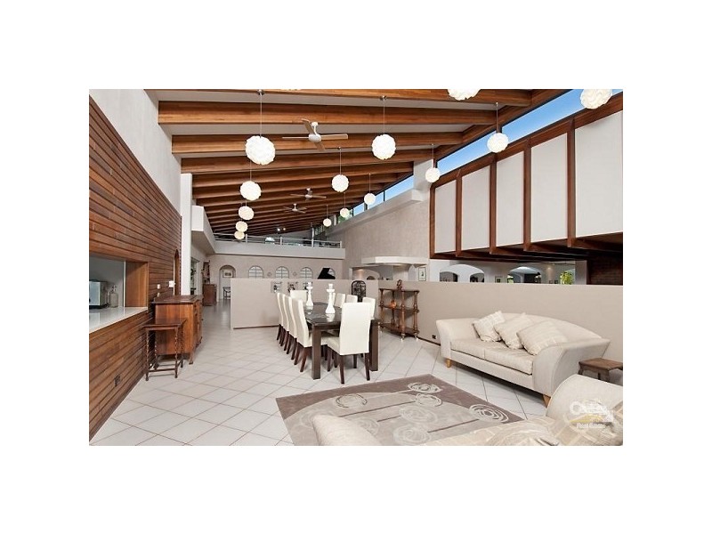 185 Cooks Lane, Alstonville NSW 2477