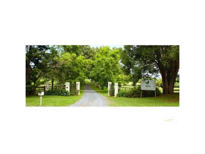 185 Cooks Lane, Alstonville NSW 2477