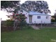 696 Tregeagle Road, Tregeagle NSW 2480