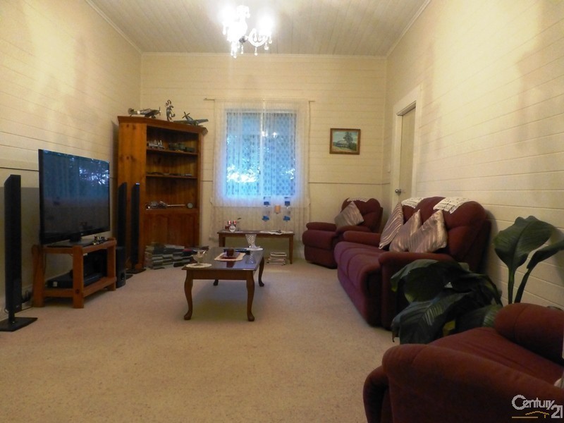 696 Tregeagle Road, Tregeagle NSW 2480