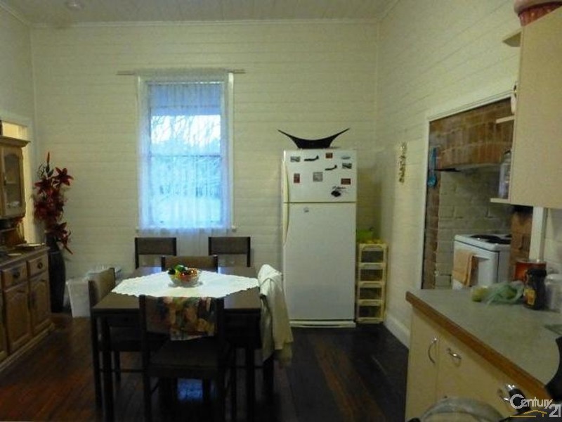 696 Tregeagle Road, Tregeagle NSW 2480