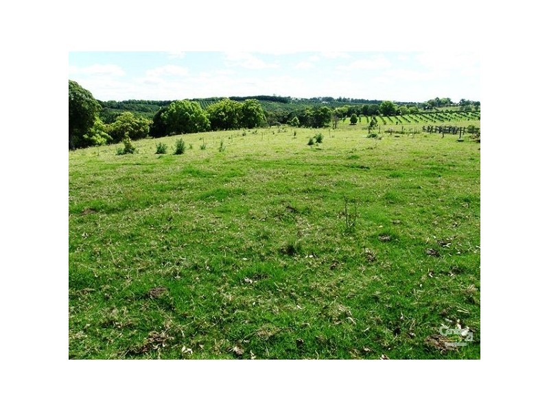 696 Tregeagle Road, Tregeagle NSW 2480