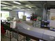 100 Lees Lane, Hogarth Range NSW 2469