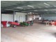 100 Lees Lane, Hogarth Range NSW 2469