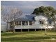 100 Lees Lane, Hogarth Range NSW 2469