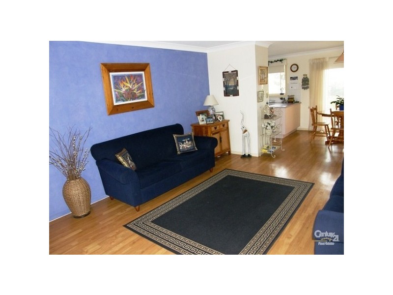 2 / 46 Simpson Avenue, Wollongbar NSW 2477