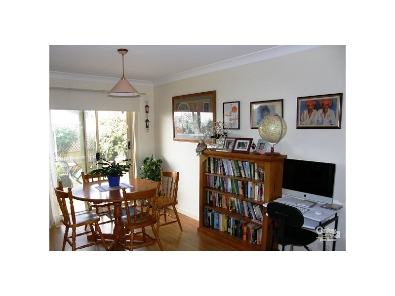 2 / 46 Simpson Avenue, Wollongbar NSW 2477