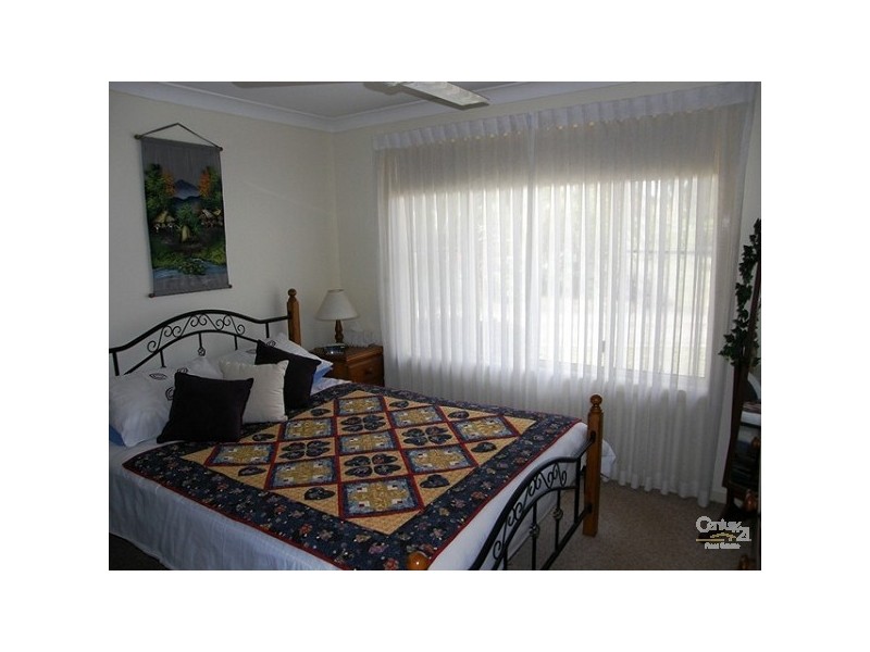 2 / 46 Simpson Avenue, Wollongbar NSW 2477