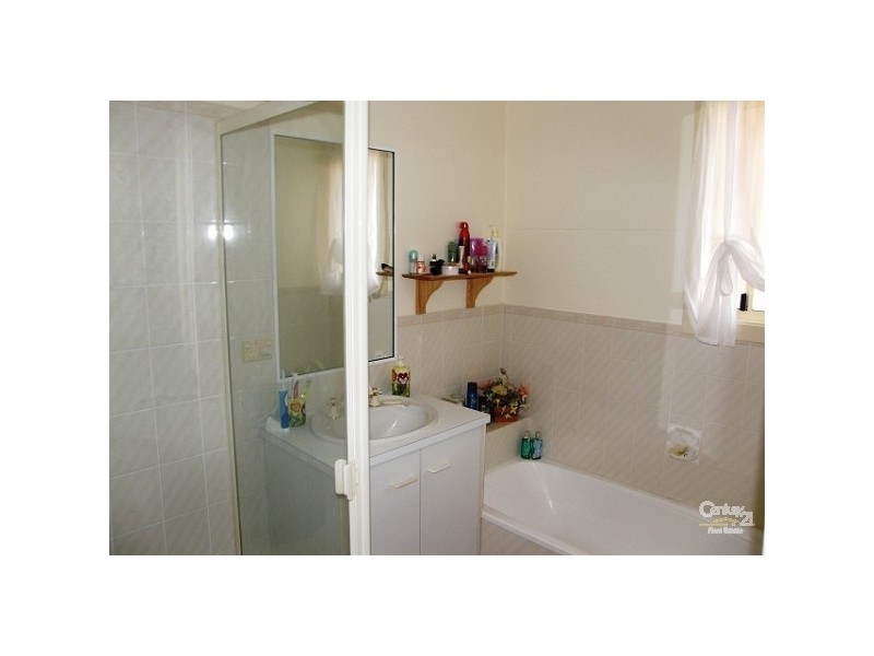 2 / 46 Simpson Avenue, Wollongbar NSW 2477