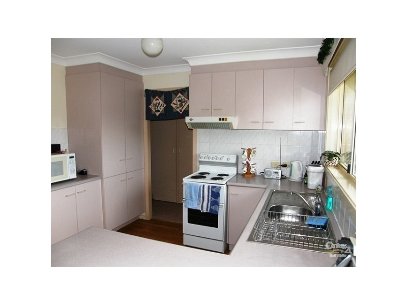 2 / 46 Simpson Avenue, Wollongbar NSW 2477