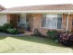 2 / 46 Simpson Avenue, Wollongbar NSW 2477