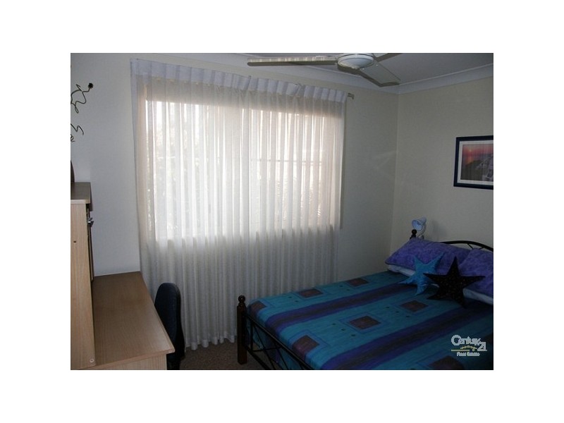2 / 46 Simpson Avenue, Wollongbar NSW 2477