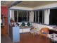 500 Duncan Road, Dunoon NSW 2480
