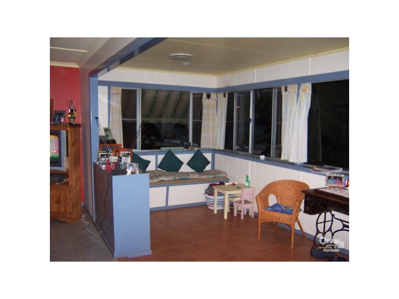 500 Duncan Road, Dunoon NSW 2480