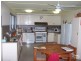 500 Duncan Road, Dunoon NSW 2480