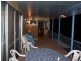 500 Duncan Road, Dunoon NSW 2480