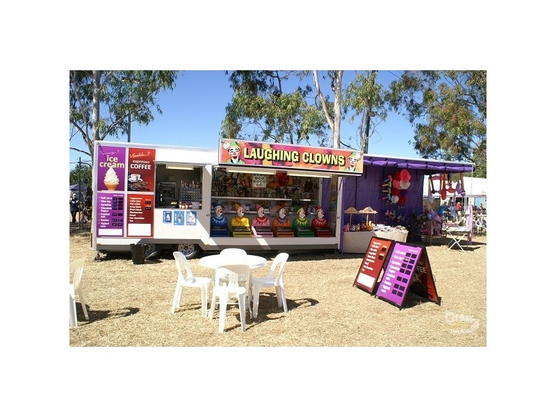 Alstonville NSW 2477