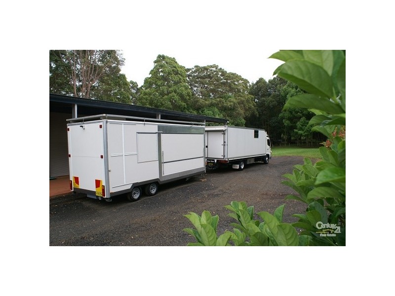 Alstonville NSW 2477