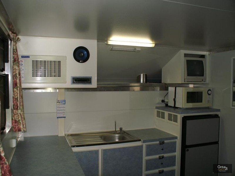 Alstonville NSW 2477