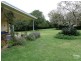 Dunoon NSW 2480
