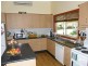 Dunoon NSW 2480