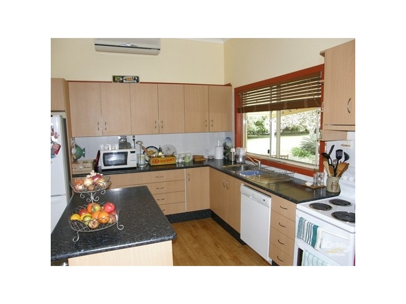 Dunoon NSW 2480