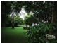 Dunoon NSW 2480