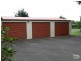 Dunoon NSW 2480
