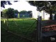 Dunoon NSW 2480