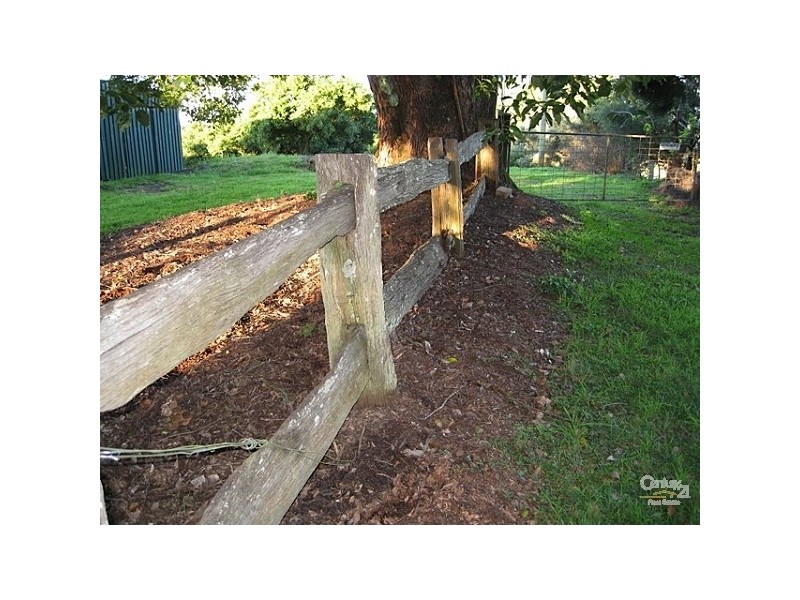 Dunoon NSW 2480
