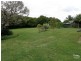 Dunoon NSW 2480