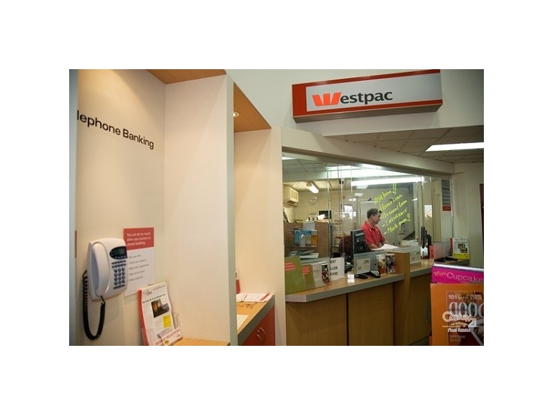 Alstonville NSW 2477