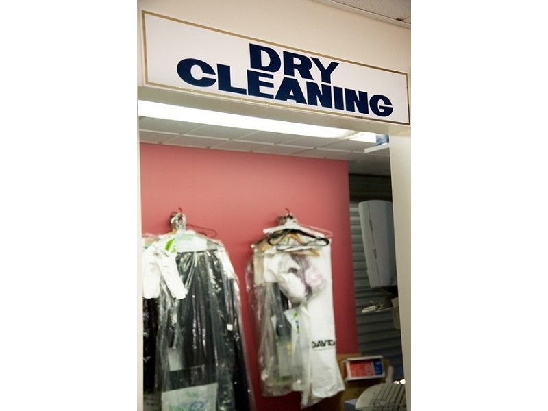 Alstonville NSW 2477