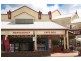 Alstonville NSW 2477