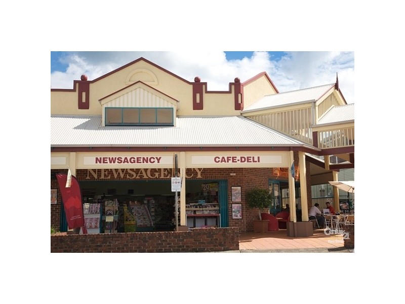 Alstonville NSW 2477