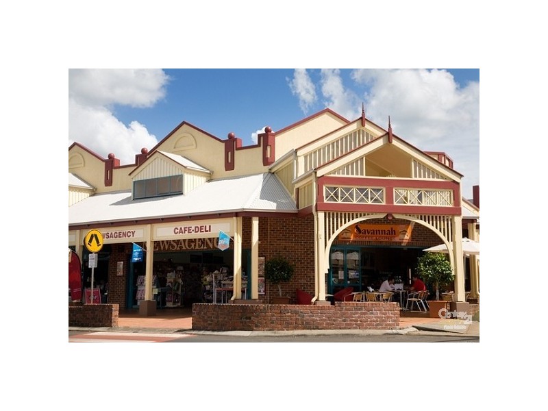 Alstonville NSW 2477