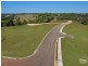 Lot 2 Plateau Drive Wollongbar Park Estate, Wollongbar NSW 2477