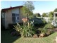 12 Allingham Place, Lismore NSW 2480