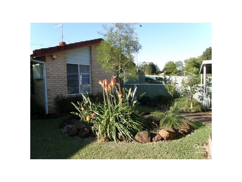 12 Allingham Place, Lismore NSW 2480