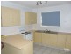 12 Allingham Place, Lismore NSW 2480