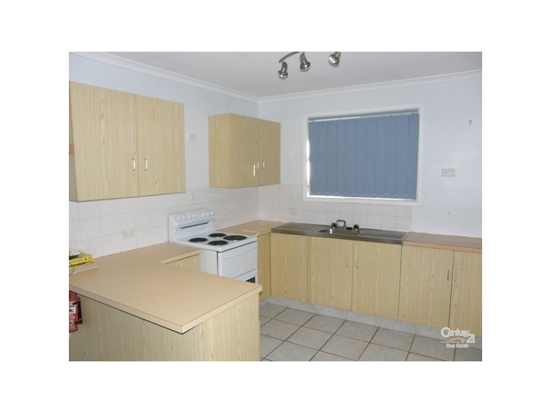 12 Allingham Place, Lismore NSW 2480
