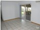 12 Allingham Place, Lismore NSW 2480